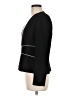 Studio 1 Black Blazer Size 8 - photo 5