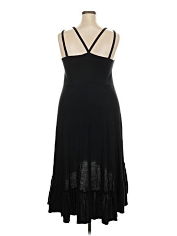 Assorted Brands Casual Dress (view 2)