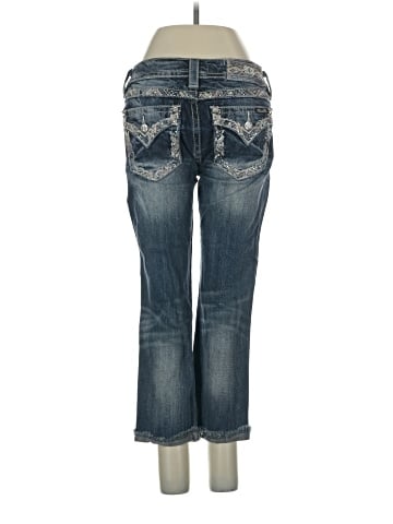 Miss Me Jeans (view 2)