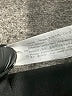 Zara Black Dress Pants Size XS - photo 8