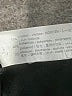 Zara Black Dress Pants Size XS - photo 9