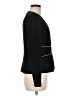 Studio 1 Black Blazer Size 8 - photo 4