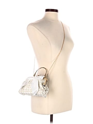 Unbranded Clutch (view 2)