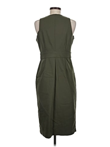 New York & Company Casual Dress (view 2)