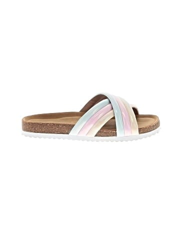Unbranded Sandals (view 1)