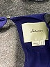 Elevenses Blue Casual Dress Size 6 - photo 4