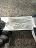 Carter's Stars Blue Casual Pants 12-18 MO / 18 MO - photo 4