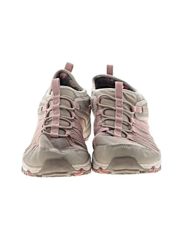 Skechers Water Shoes (view 2)