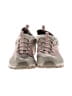 Skechers Gray Sneakers Size 7 1/2 - photo 2