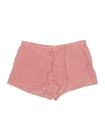Aeropostale Shorts (view 1)