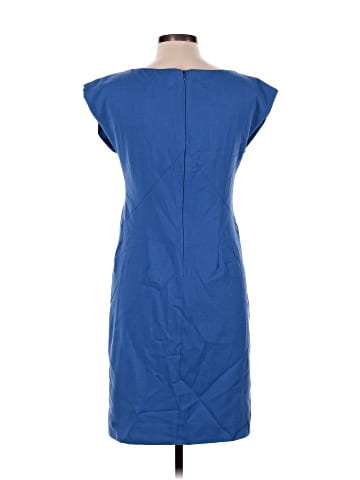 Nicole Miller Artelier Casual Dress (view 2)