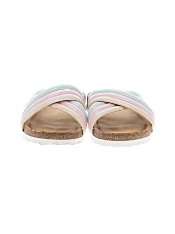 Unbranded Sandals (view 2)