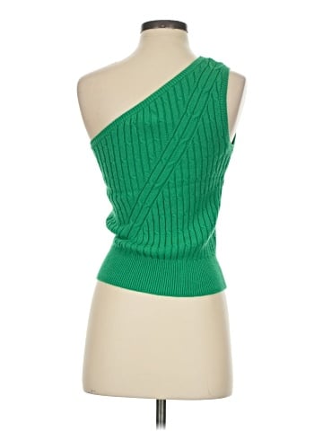 Maeve by Anthropologie Sweater Vest (view 2)