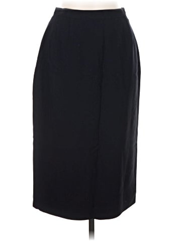 Unbranded Formal Skirt (view 1)