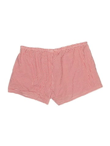 Aeropostale Shorts (view 2)