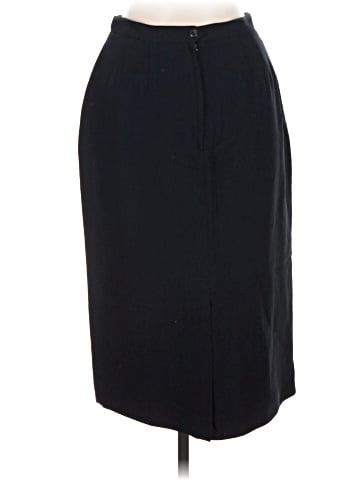 Unbranded Formal Skirt (view 2)