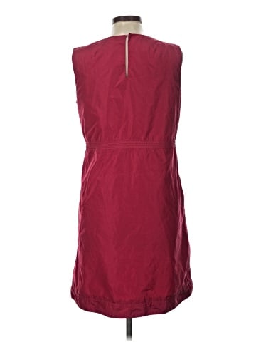 Piazza Sempione Casual Dress (view 2)