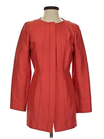 Banana Republic Coat (view 1)