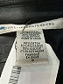 Diane von Furstenberg Black Formal Skirt Size 2 - photo 4