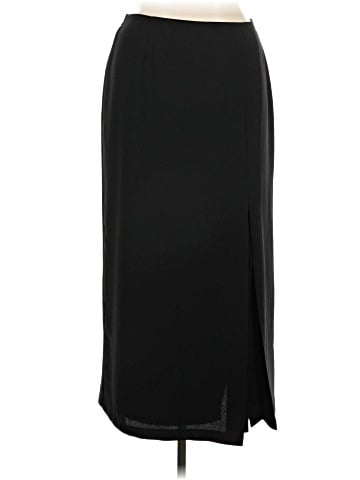 DressBarn Formal Skirt (view 1)