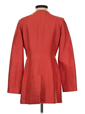 Banana Republic Coat (view 2)