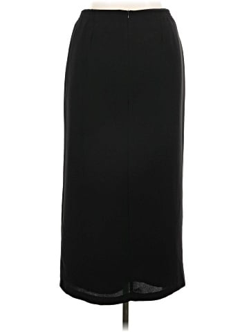 DressBarn Formal Skirt (view 2)