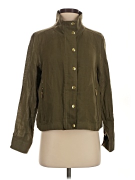 Club Monaco Jacket