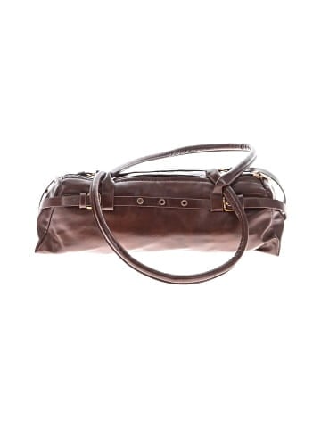 Unbranded Shoulder Bag (view 1)