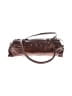 Unbranded Brown Shoulder Bag One size - photo 1