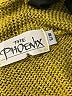 Assorted Brands Green Cardigan Size S - photo 7