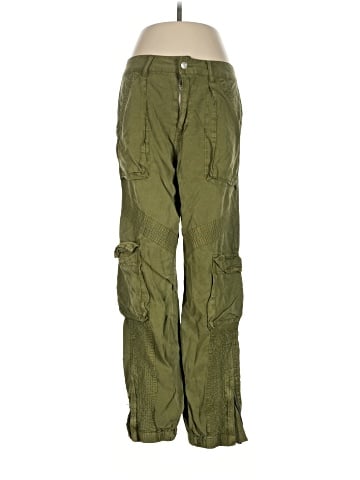 Forever 21 Cargo Pants (view 1)
