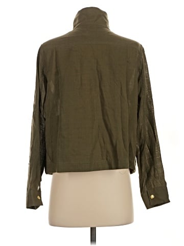 Club Monaco Jacket (view 2)