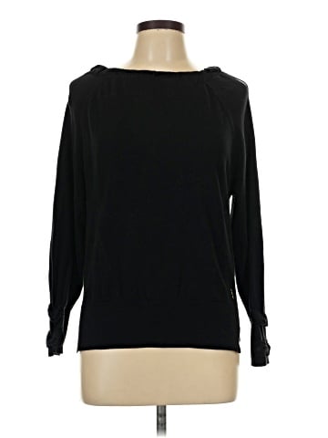 Juicy Couture Pullover Sweater (view 1)