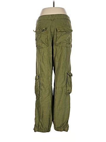Forever 21 Cargo Pants (view 2)