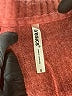Tresics Pink Cardigan Size S - photo 7