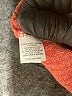 Tresics Pink Cardigan Size S - photo 8