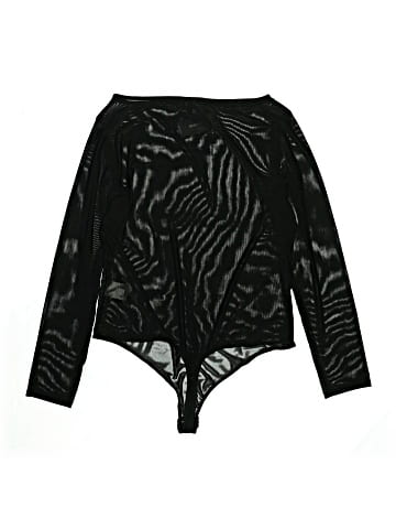 Express Bodysuit (view 2)