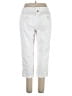 JM Collection White Casual Pants Size 14 - photo 2