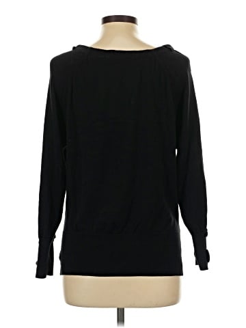 Juicy Couture Pullover Sweater (view 2)