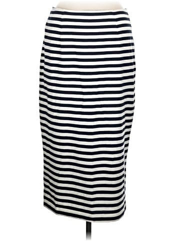 J.Crew Casual Skirt (view 1)