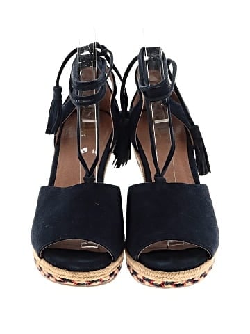 CAbi Wedges (view 2)