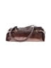Unbranded Brown Shoulder Bag One size - photo 3