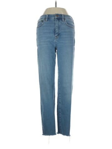 J.Crew Factory Store Jeans (view 1)