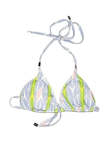 Tart Collections Swimsuit Top (view 1)