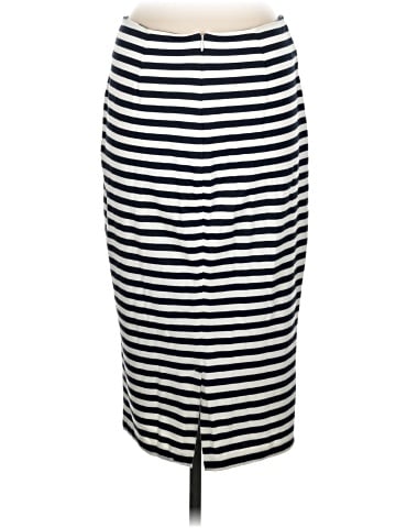 J.Crew Casual Skirt (view 2)