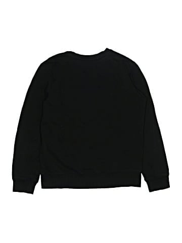 Champion Sweatshirt (view 2)
