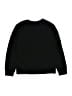 Champion Black Sweatshirt Size L (kids) - photo 2
