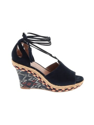 CAbi Wedges (view 1)