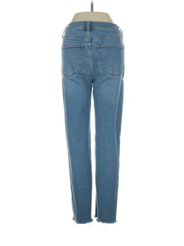 J.Crew Factory Store Jeans (view 2)
