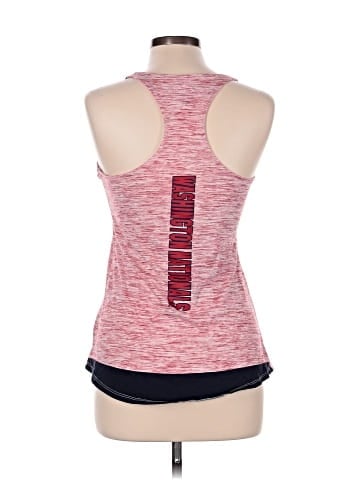 New Era Tank Top (view 2)